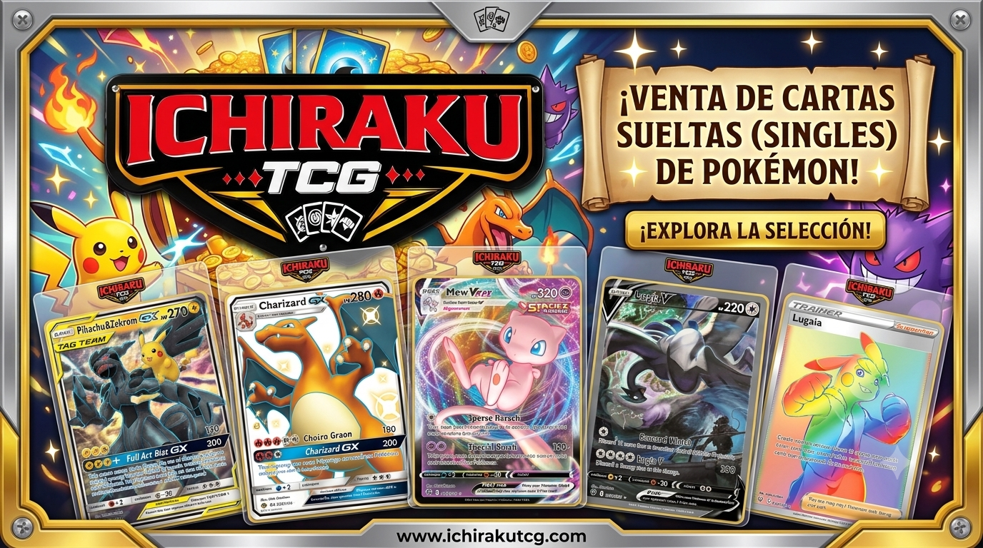 Banner Promo