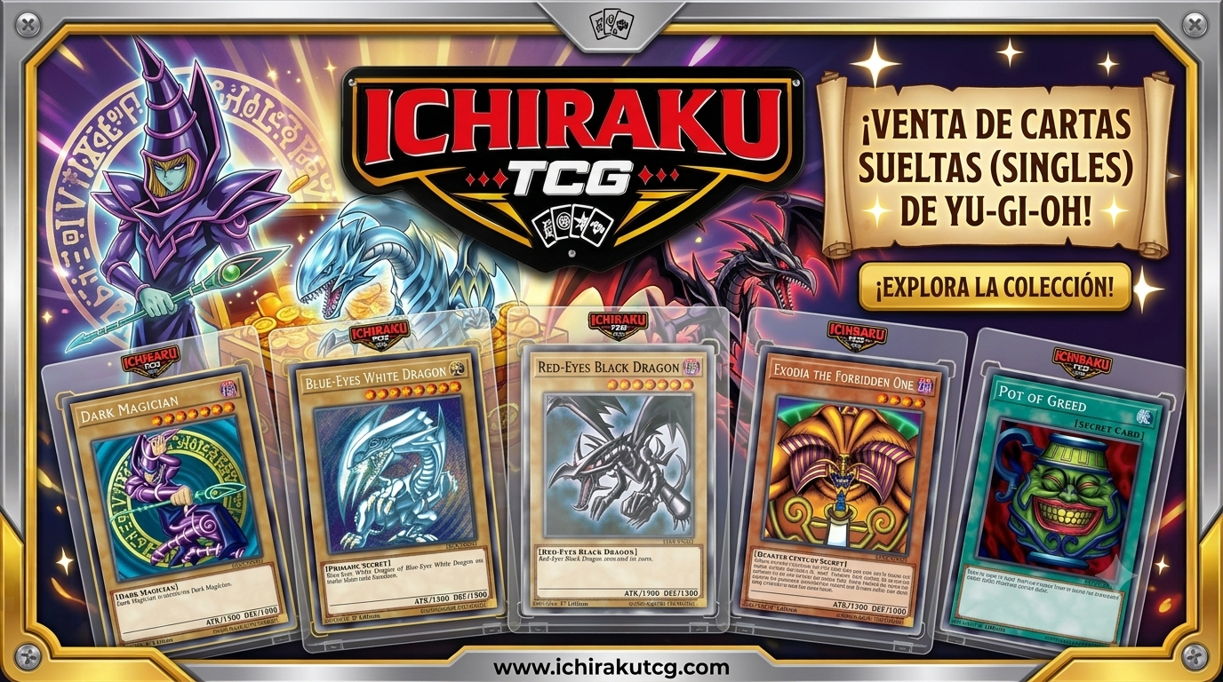 Banner Promo